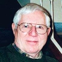 Lyle Lee Studt