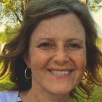 Amy Jarosz