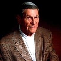 Frank Malewitz