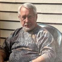 Larry C. Krieger