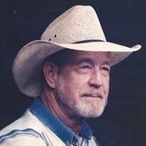 Kenneth Dale Proffitt