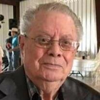 Charles K. Dowell