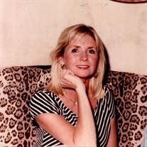 Bee Evans