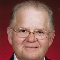 William H. Shields