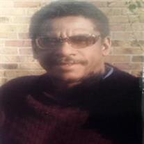 James Price Jr.