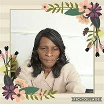 Angela Berry