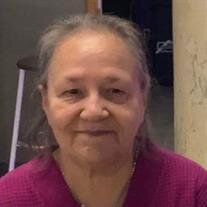 Joyce A. Somma