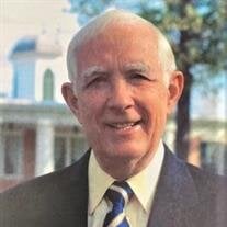 Thomas Edward Freeman