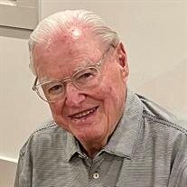 Richard "Dick" Reeves