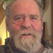 Michael C. White Sr.