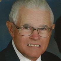 Delbert R Wilcoxen