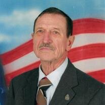 Robert I. Garnett