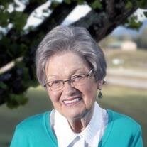 Kathleen Humberd Sutton