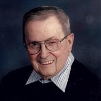 Mark R. Bodenski