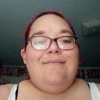 Suzanne Curtz