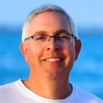 Peter J. Hansen