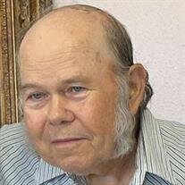 Rodger E. Schievelbein