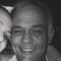 Jeffrey Paul Massi