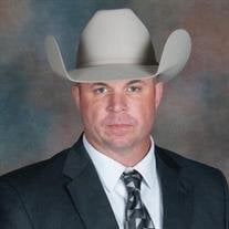 Timothy Matthew Hatch