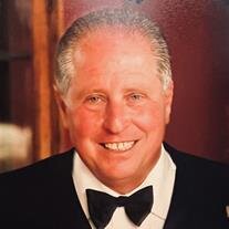 Joseph Fallacaro