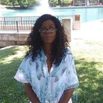Deniece Collins