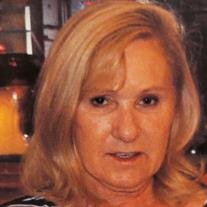 Phala Irene Sigmon