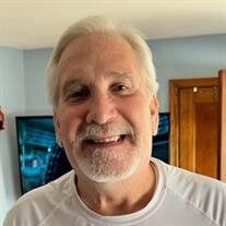 John "Jake" Fred Lemley