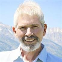 Wayne Bryant