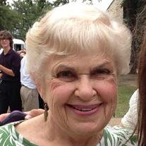 Adele H. Sperling