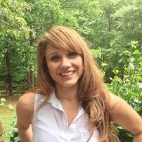 Mrs. Evelyn Marie Munkel