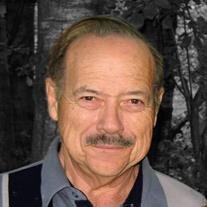 Donnie Roger Shuck