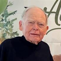 Robert D Rosvold