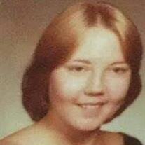 Pamela L. Holman Kirkland
