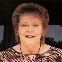 Dorothy M. King