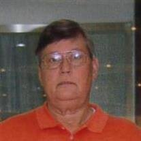 Raymond J. Kutcher