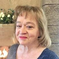 Cheryl Ann Nolan