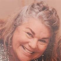 Beth Anne Merdzinski