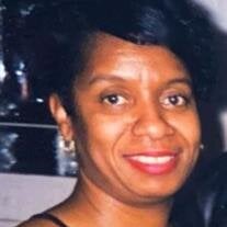 Denise D. Davis