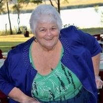 Rosie L. Dukes