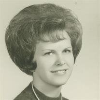 Julie Ann Donelson