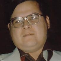 Rene Guevara