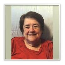 Judith Loraine Bragg