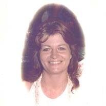 Pamela Kay Mahaa
