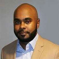 Tyree Kyle Chandler