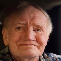 Allen L. La Rue