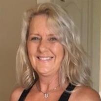 Robin Lynn Hurley
