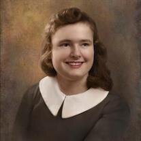 Maryann Derenberger