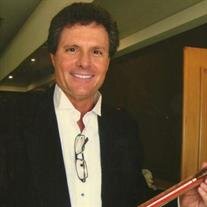 Gary Farr