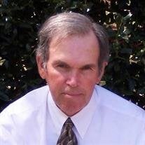 John Drury Guy