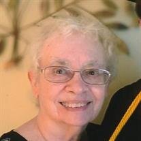 Barbara (Milardo) Carlone